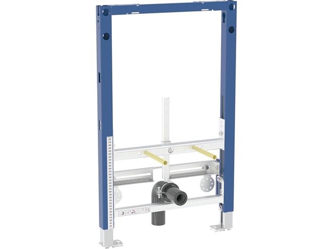 Bidee-elementti Duofix 82cm, universaali