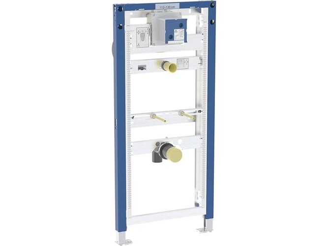 Urinalelement Duofix 112– 130Cm Universél