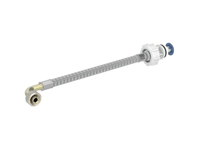 Panserslange 383 Cusi Kappa 15Cm L=225Mm