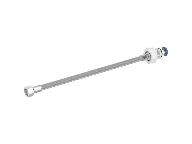 Panserslange 383 Cusi Twinline L=300Mm