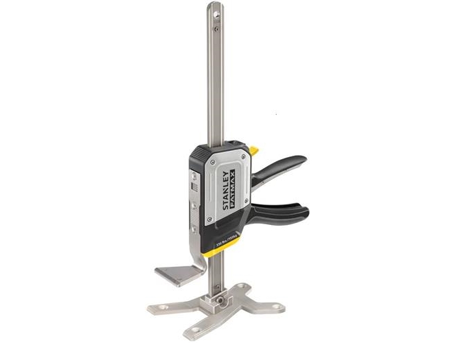 Stanley Fmht83552-1