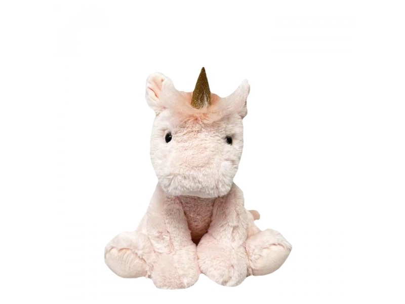 Tulilo *Member Plus, Lilien, 30Cm