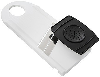 Fackelmann 45341 skæremaskine