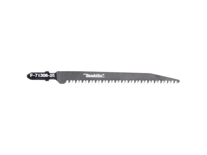 Makita P-71308-25