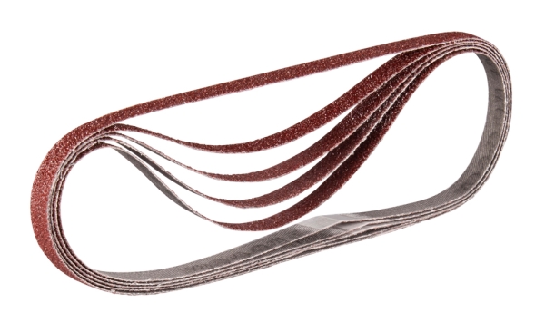 Makita P-43290, 5 stk