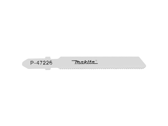 Makita P-47226