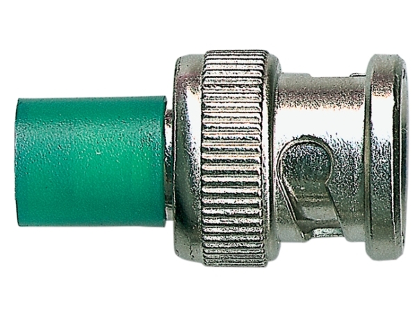 Efb Elektronik 52524.1