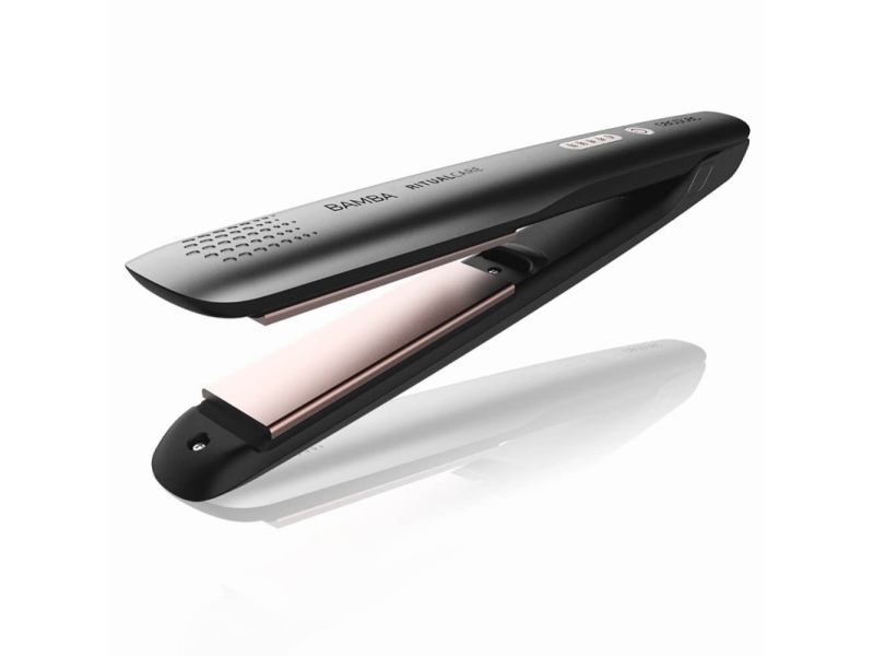 Prostownica Cecotec Bamba Ritual Care 890 Titanium