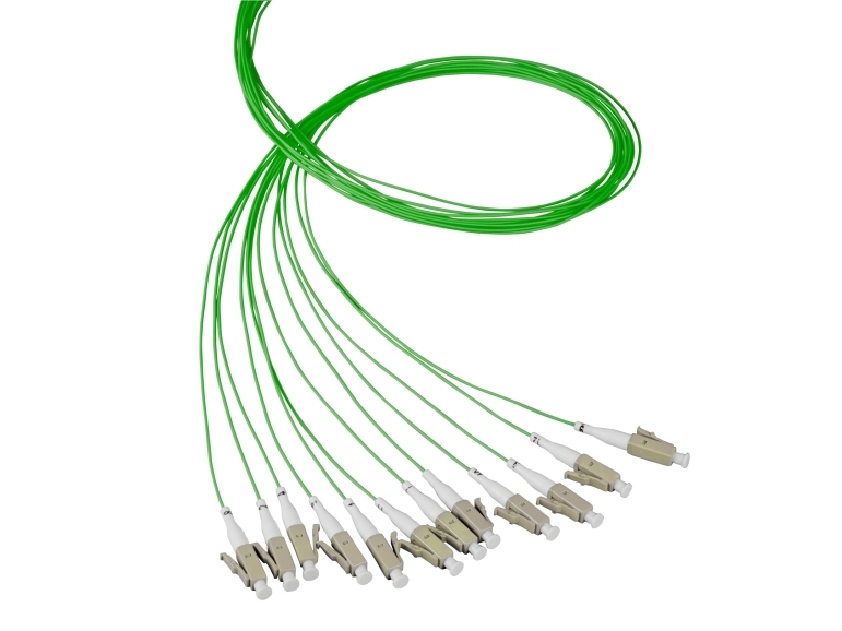 Efb Elektronik O3686.2Om5