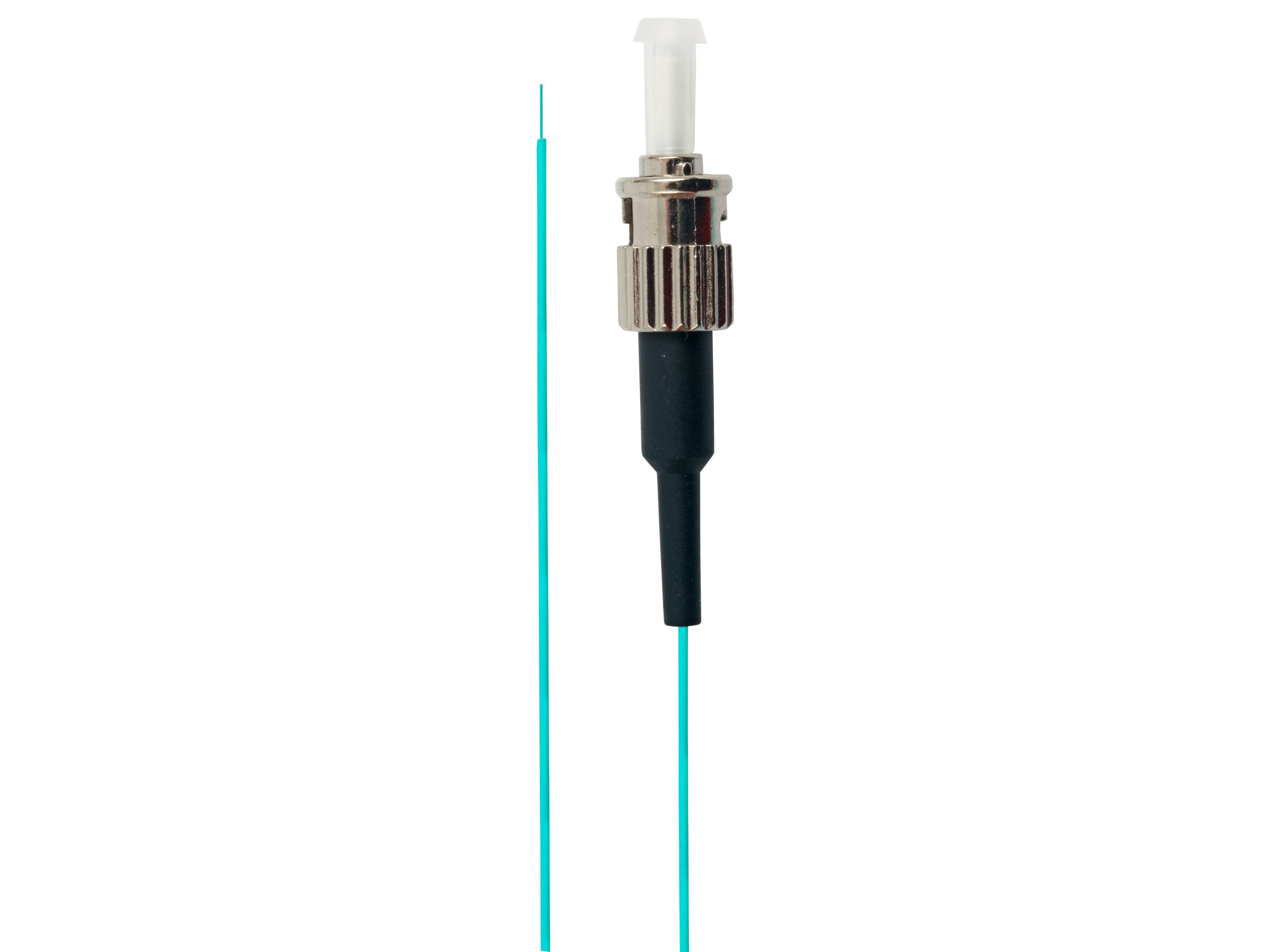Efb Elektronik O3603.2