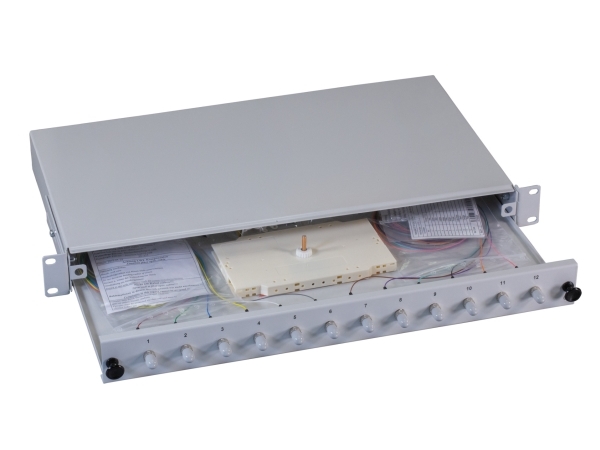 Efb Elektronik B71006.12Om3