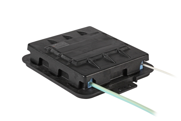 Efb-Elektronik Compact Sleeve 12 (Crimp) Producent: Efb Elektronik (83205.1)