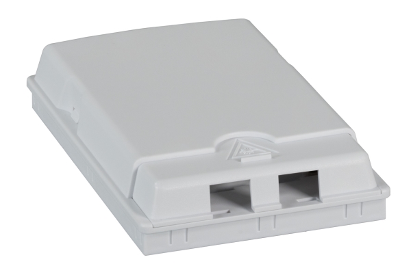 EFB Elektronik FTTH-BOX-IN-2