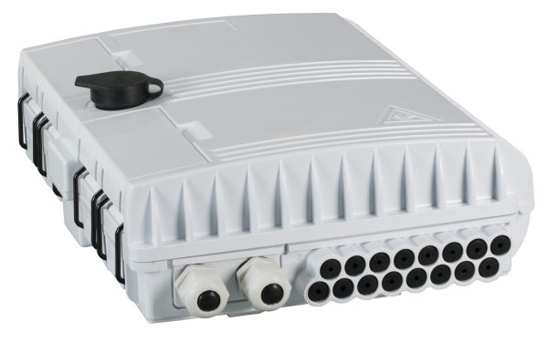 Efb Elektronik Ftth-Box-Out-1