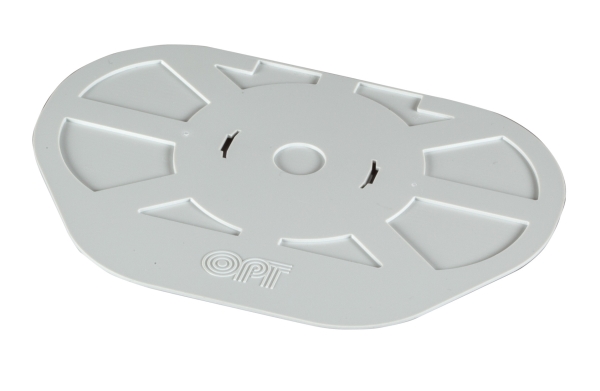 Efb Elektronik Sthd-Cover