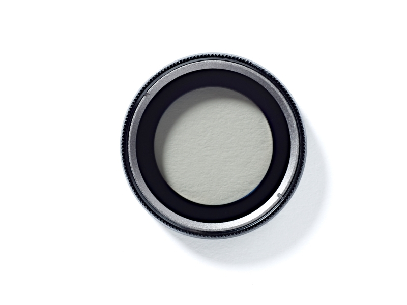 Nextbase NBDVRS2PF - Filter - polarisator - for Nextbase 322GW