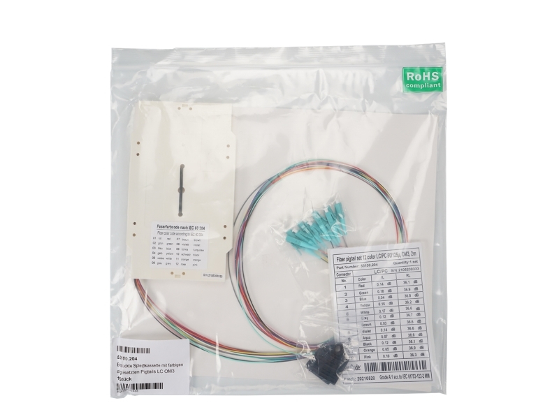 Efb Elektronik 53100.204
