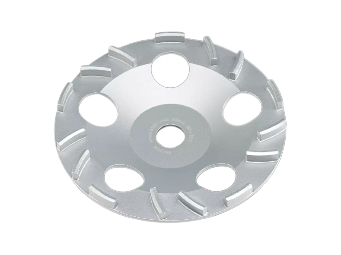 Flex 359386, Afskæredisk, Beton, Diamond, Flex, Ld 24-6 180, Kit E-Jet Ld 24-6 180, Kit Turbo-Jet, Sølv