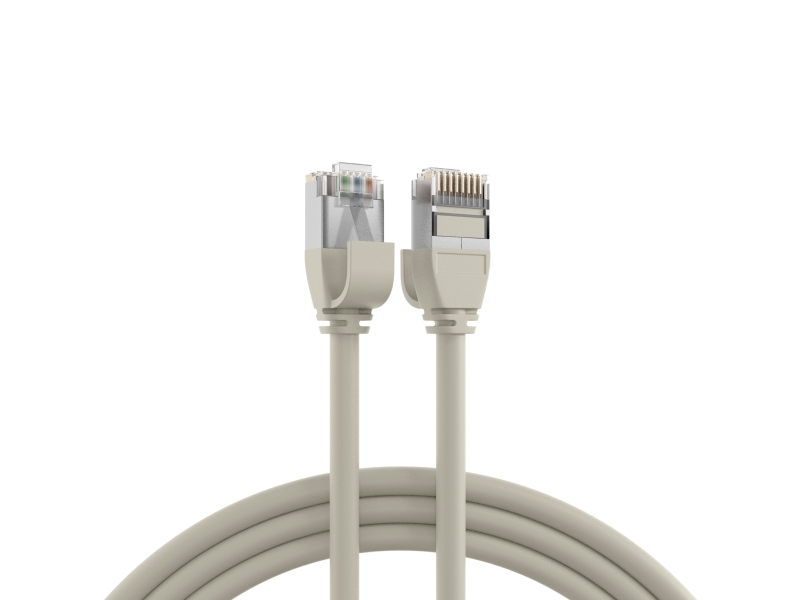Efb Elektronik K5547gr.5