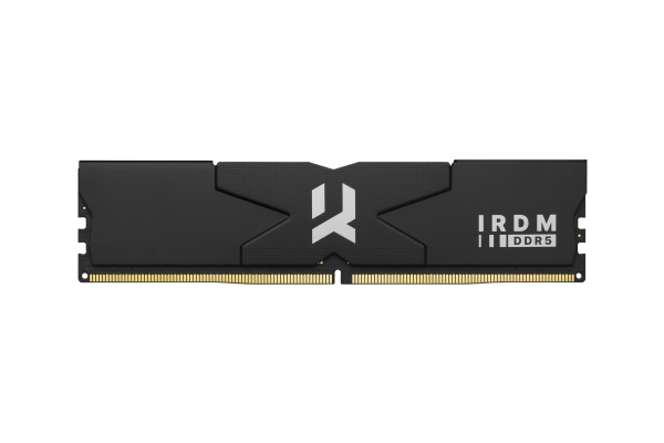 Goodram Irdm Ddr5 Ir-6000D564l30s/32Gdc Speichermodul 32 Gb 2 X 16 Gb