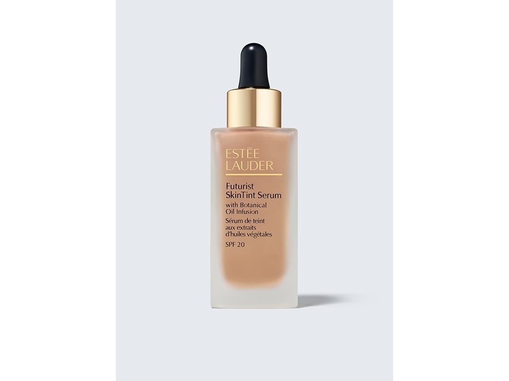 Estee Lauder Futurist Skintint Serum 2C3 Fresco 30 Ml
