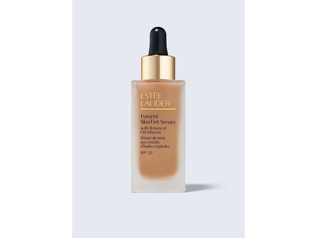 Estee Lauder Estee Lauder Futurist Skin Tint Serum 3N1 30Ml Ivory Beige