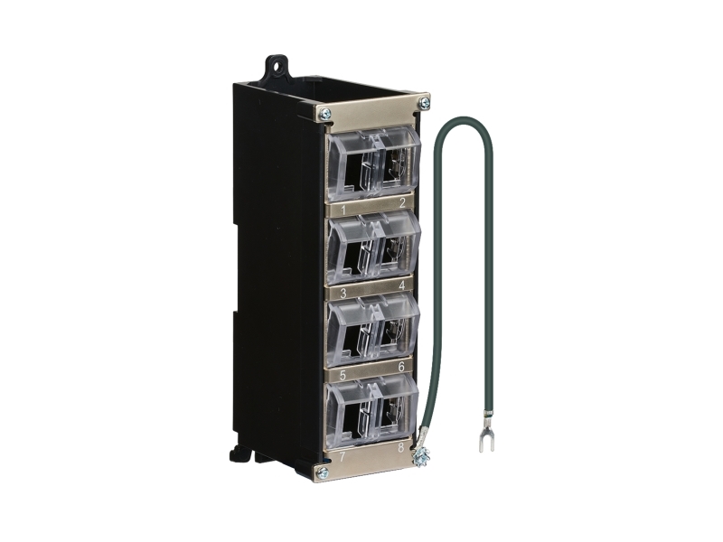 Efb Elektronik Et-25186.2