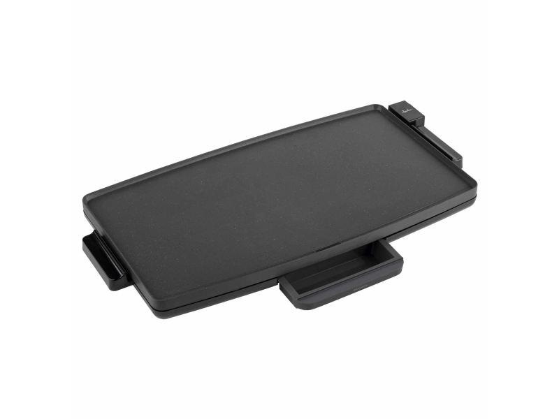 Jata JEGR1603 | Trädgården - Grillar - Elgrillar | GameStuff