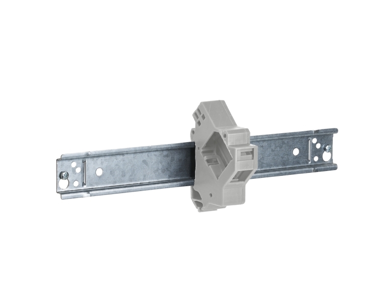 Efb Elektronik Et-25186.V3
