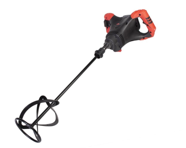 RUBI MIXER RUBIMIX-9 SUPERTORQUE 230V