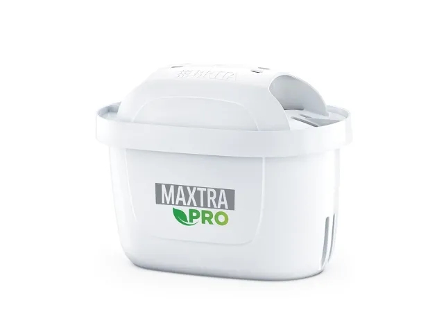 Brita Brita1051769, 3 Stück(E), Brita, Wasserfilterkartusche