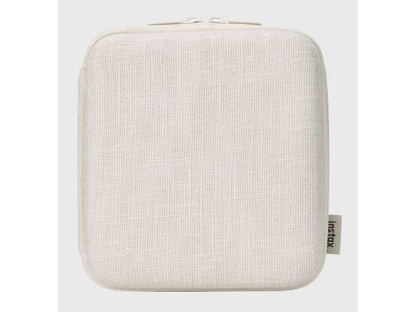 Fujifilm Instax - Fodral | Foto och video - Väskor - Kompakt | GameStuff