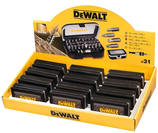 Dewalt 5035048504543