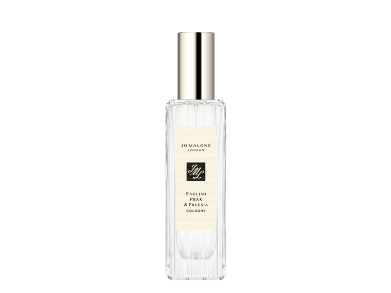 Jo Malone English Pear & Freesia Edc U 30 Ml