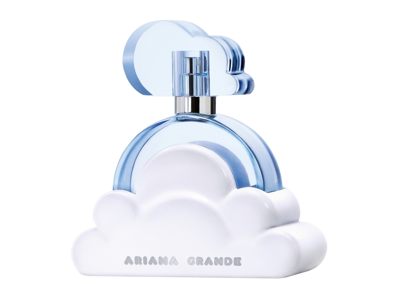 Ariana Grande Cloud Eau De Parfum 100Ml Spray