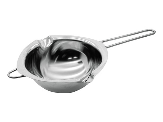 Zenker 4008033434195, 0,225 L, Rustfrit Stål, Rustfrit Stål, 11 Cm, 260 Mm, Tyskland