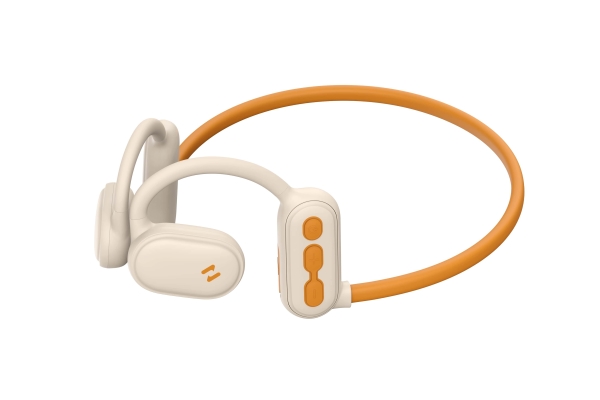 Havit E553bt Kabellose Kopfhörer (Beige)