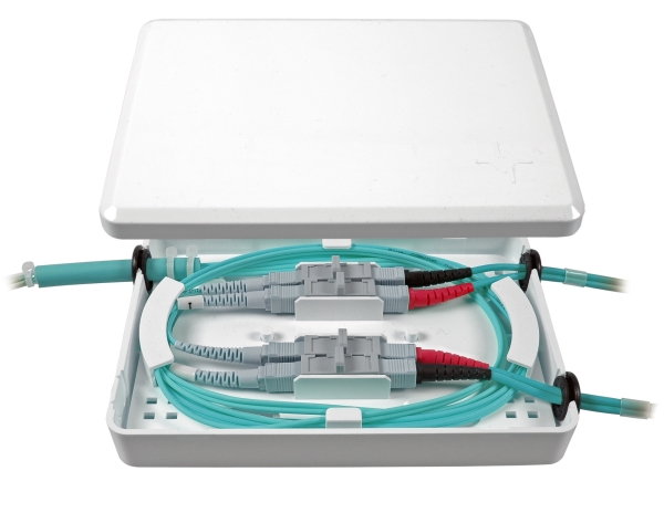 Efb Elektronik 53701.1V2