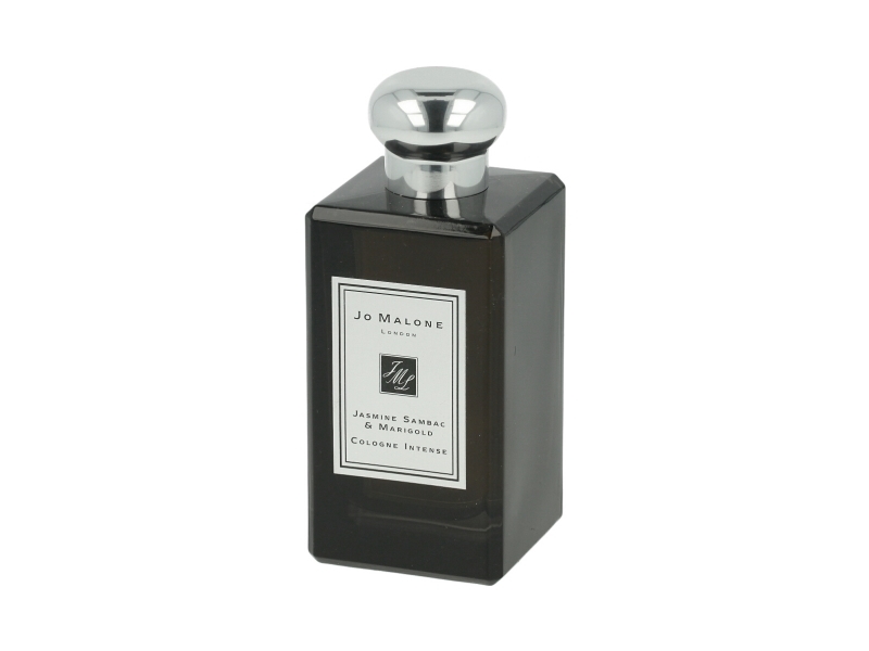 Jo Malone Jasmine Sambac & Marigold Cologne Intense 100Ml