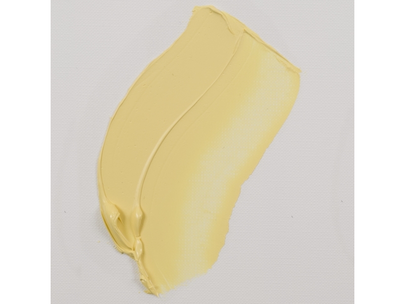 Van Gogh 8712079219185, Gul, 40 ml, Rör, 1 styck | Skola & Hobby - Konstmaterial - Oljefärg | GameStuff