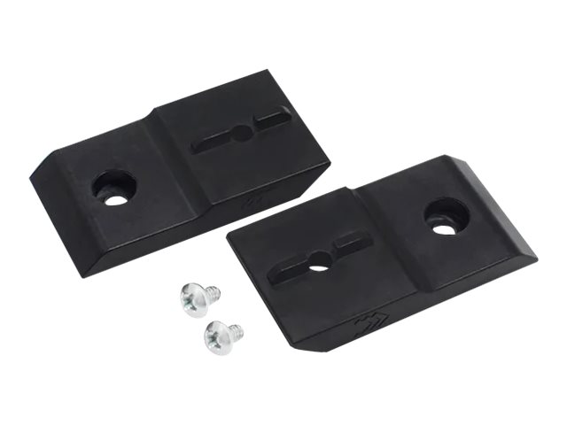 Teltonika Pr5mec12 | Für Wandmontage | Für Teltonika-Router