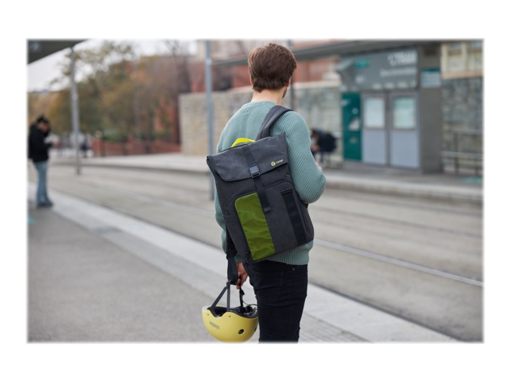 Ninebot By Segway Rucksack