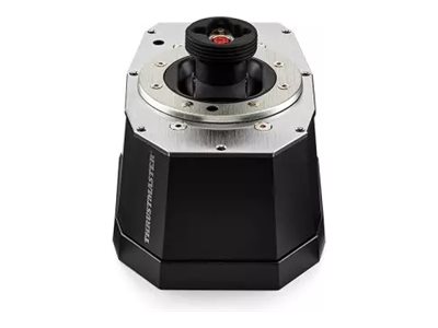 Thrustmaster Ava - Joystick Base - Kablet - For Pc