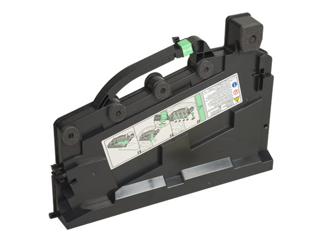 Ricoh Type 145, 50000 Seiten