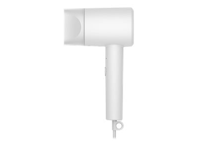 Suszarka Xiaomi Ionic Hair Dryer Cmj01zhm