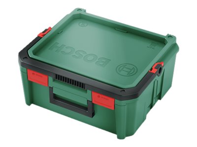 Bosch Transportkasse Systembox M
