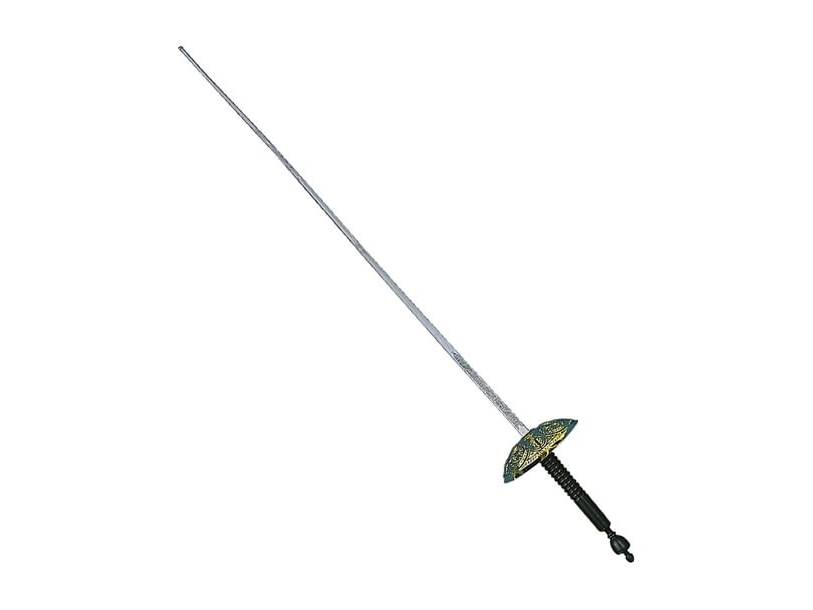 Kårde | Leksaker - Rollek - Kostym tillbehör | GameStuff