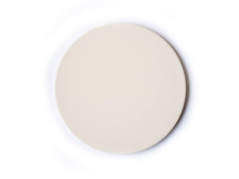 Texas_Club Baking Plate 42 Cm