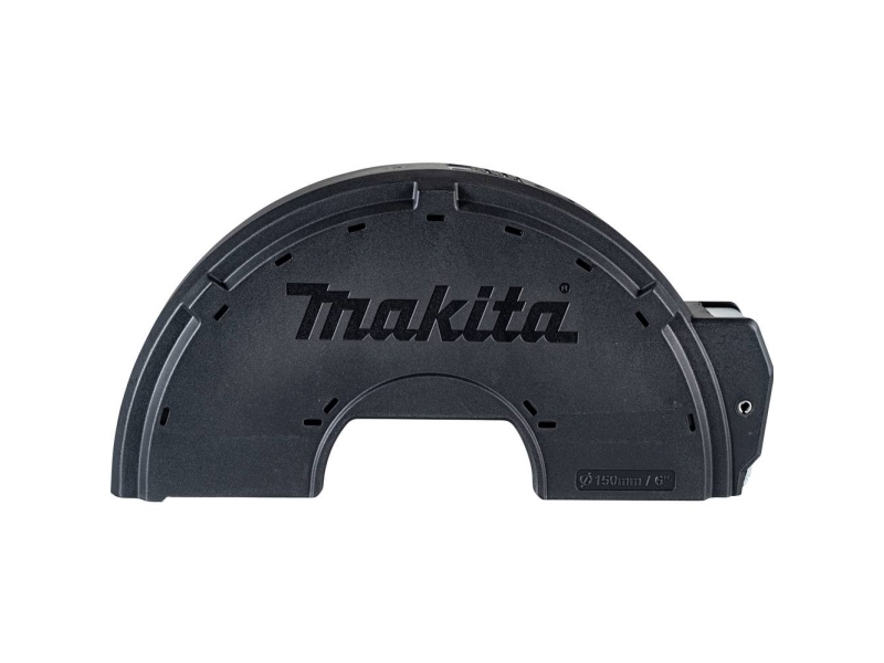 Slibemaskiner-Tilbehør Makita 191V56-7