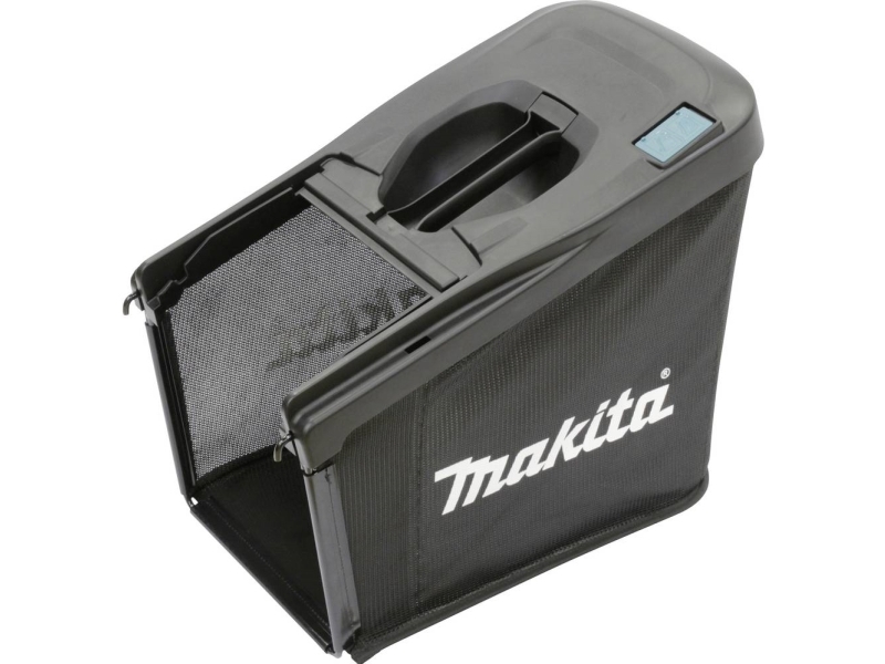Makita 127392-3 Opsamlingsbeholder til græsstrå